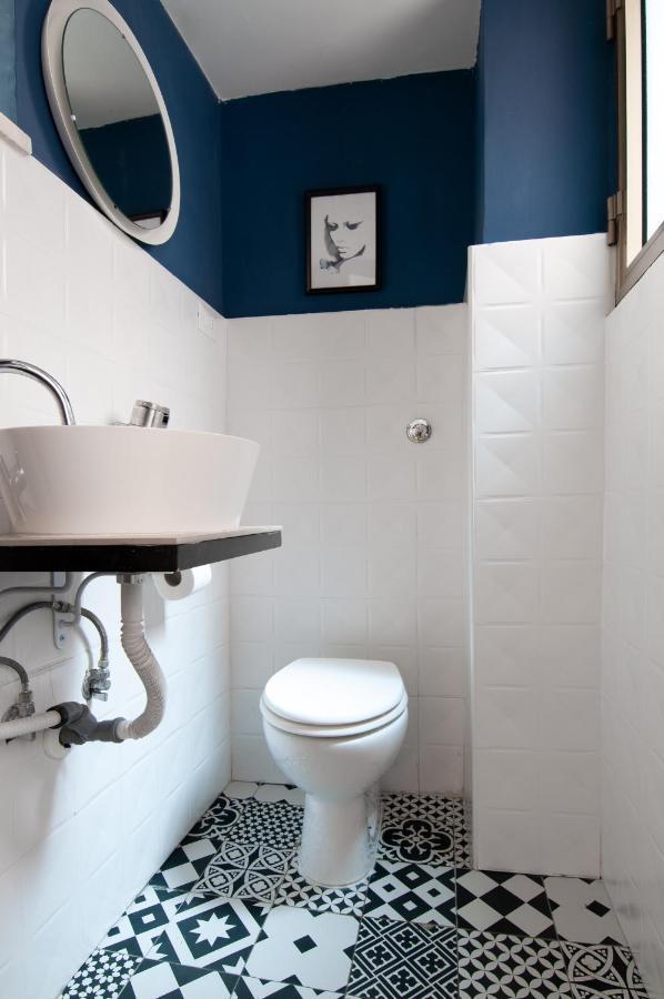 Appartamento con 3 Camere da Letto
